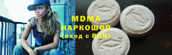 мдпв Новозыбков