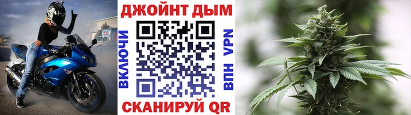 Канабис SATIVA & INDICA цены Копейск